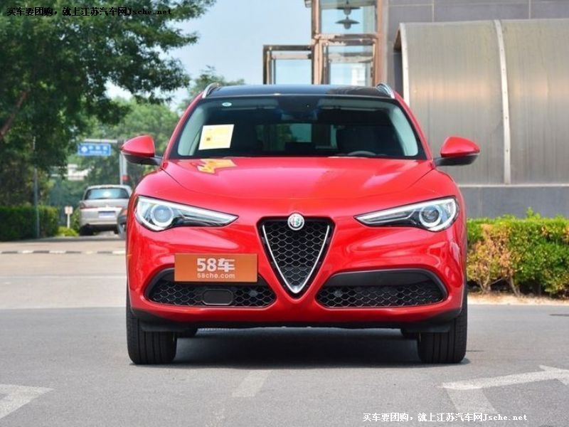 Stelvio
܇^7
c鿴һD