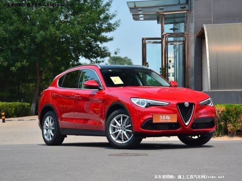 Stelvio
܇^7
c鿴һD