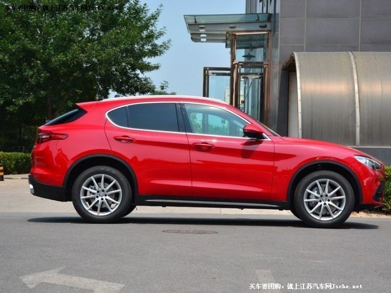 Stelvio
܇^7
c鿴һD