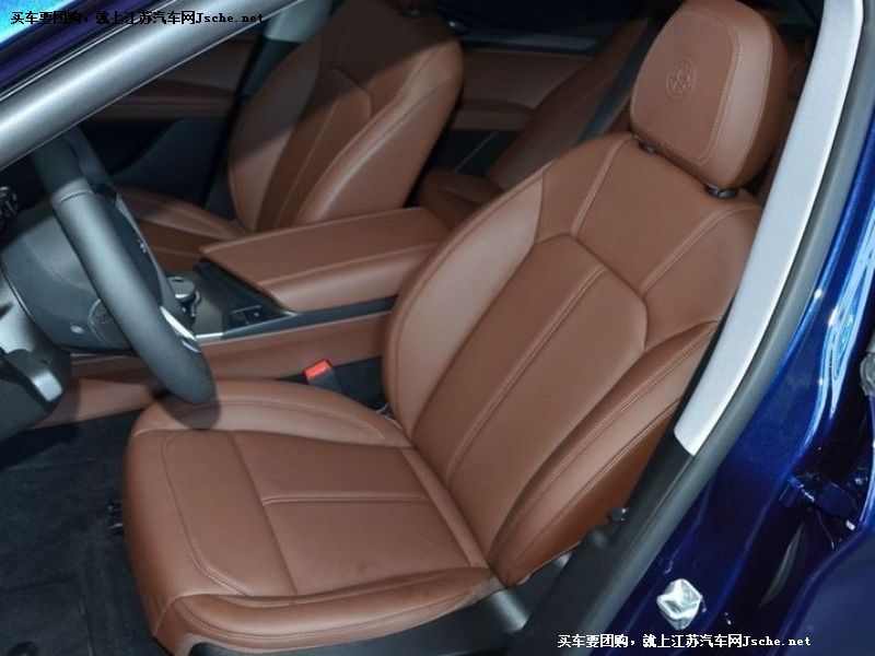 Stelvio
܇ε7
c(din)鿴һD