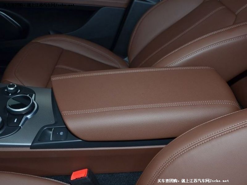 Stelvio
܇ε7
c鿴һD