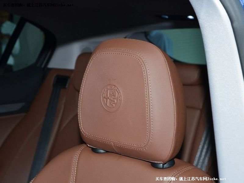 Stelvio
܇ε7
c鿴һD