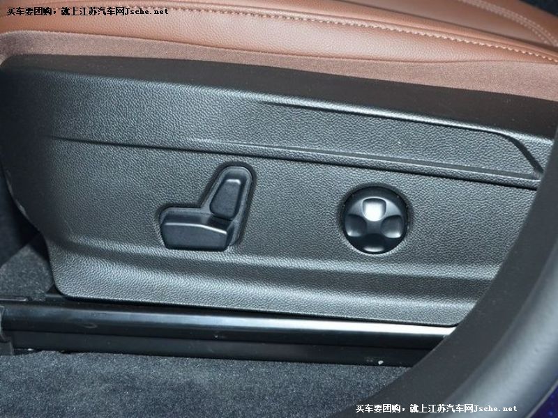 Stelvio
܇ε7
c鿴һD