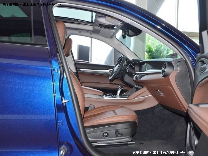 Stelvio
܇ε7
c鿴һD