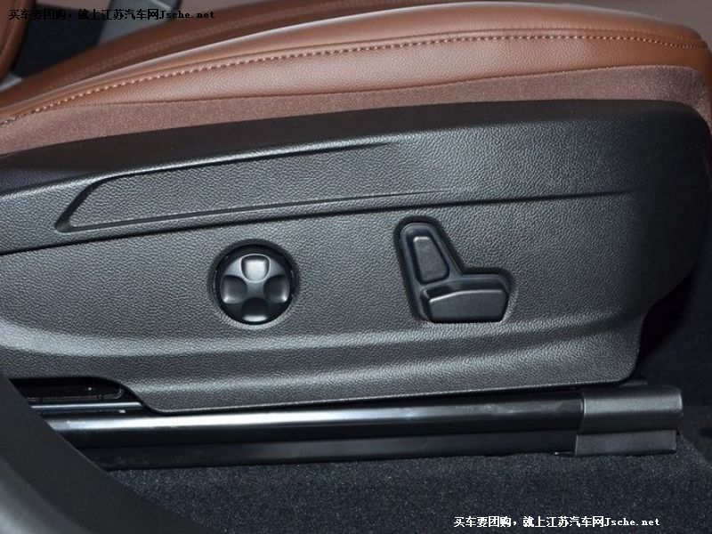 Stelvio
܇ε7
c鿴һD
