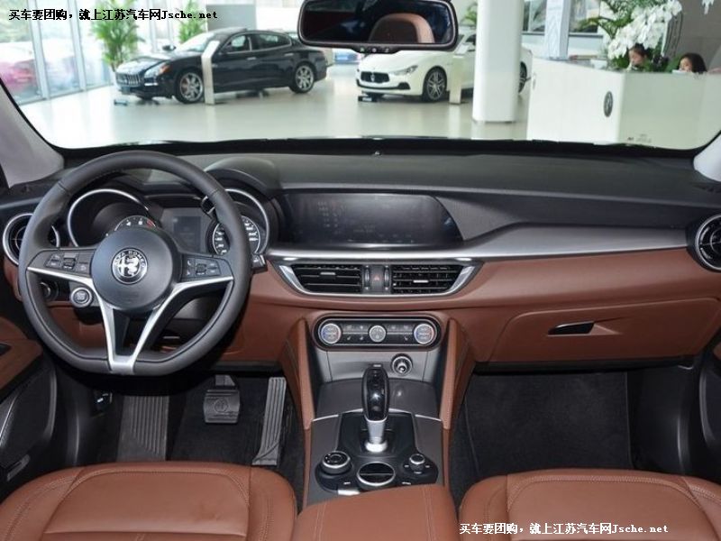Stelvio
пطP7
c鿴һD