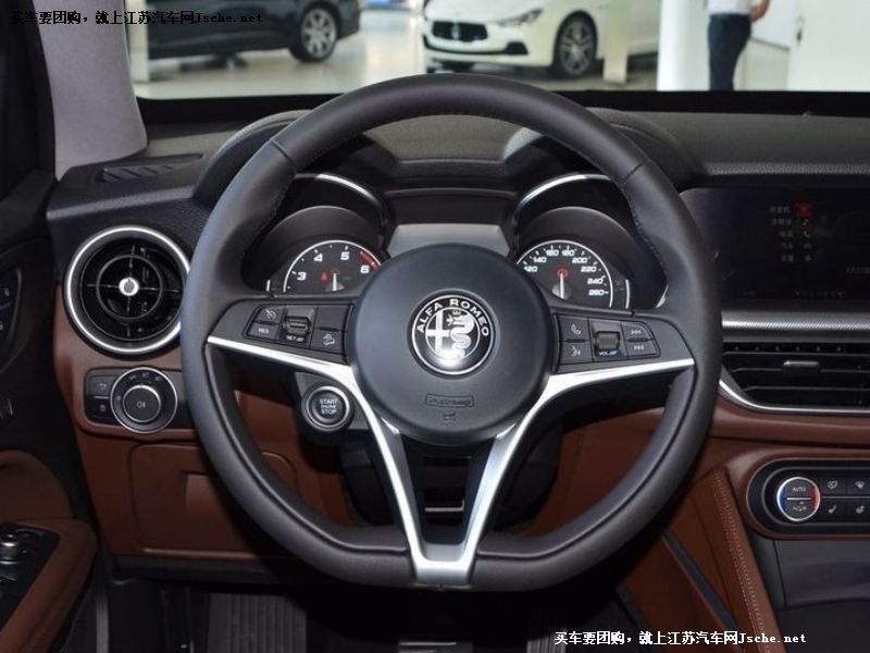Stelvio
пطP7
c鿴һD