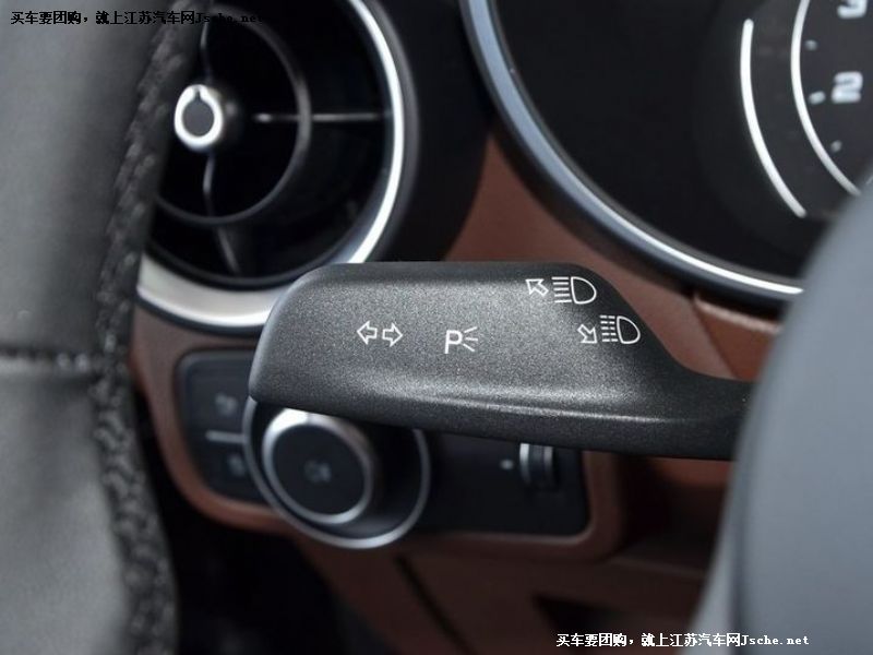 Stelvio
пطP7
c鿴һD