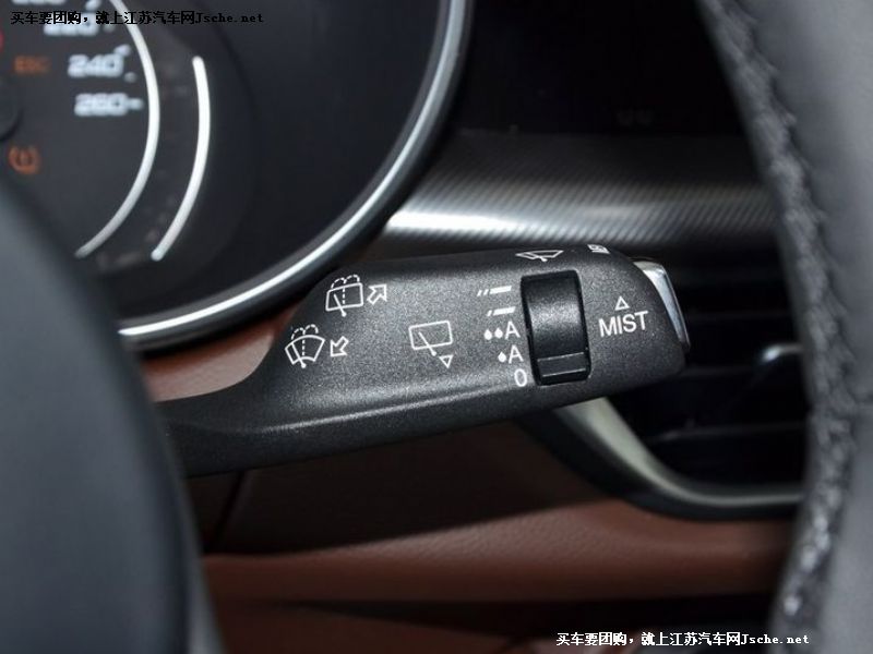 Stelvio
пطP7
c鿴һD