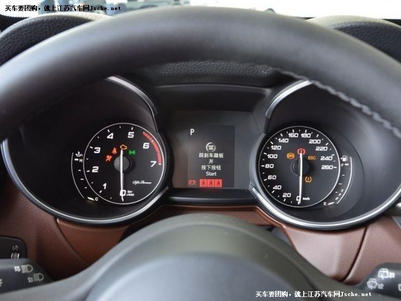 Stelvio
пطP7
c鿴һD