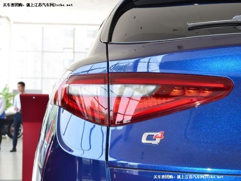 Stelvio
cb7
c鿴һD