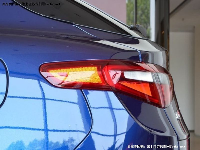 Stelvio
cb7
c鿴һD