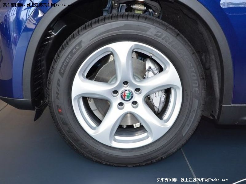 Stelvio
cb7
c鿴һD