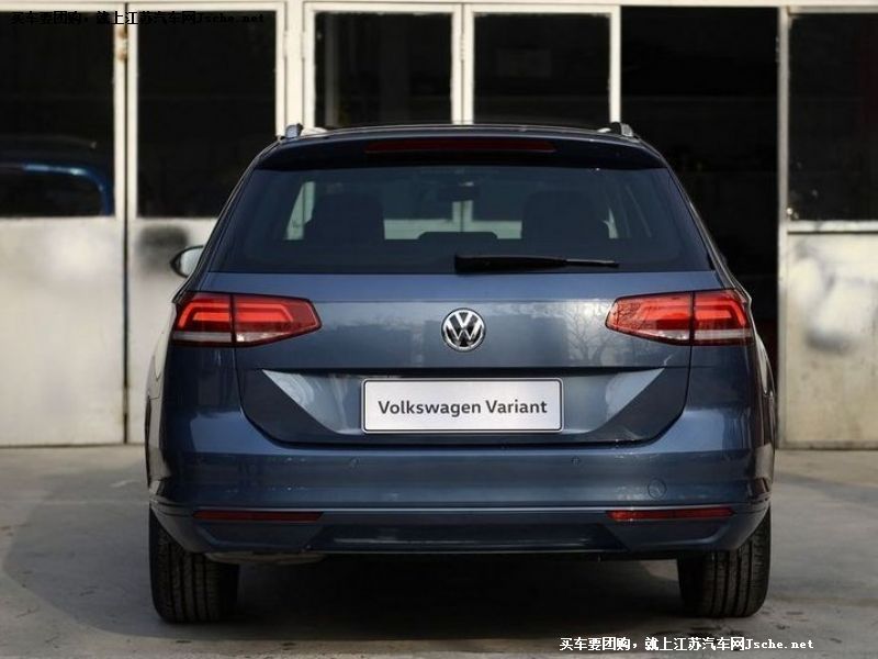 蔚攬
車身外觀第7張
點擊查看下一張清晰大圖