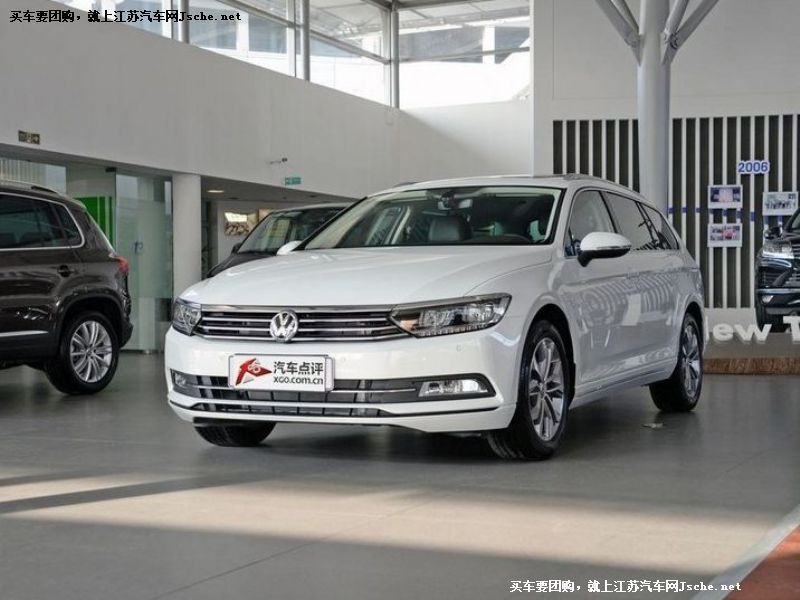 蔚攬
車身外觀第7張
點擊查看下一張清晰大圖