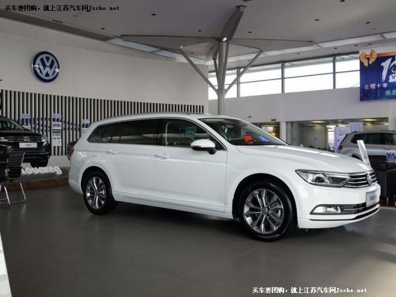 蔚攬
車身外觀第7張
點擊查看下一張清晰大圖