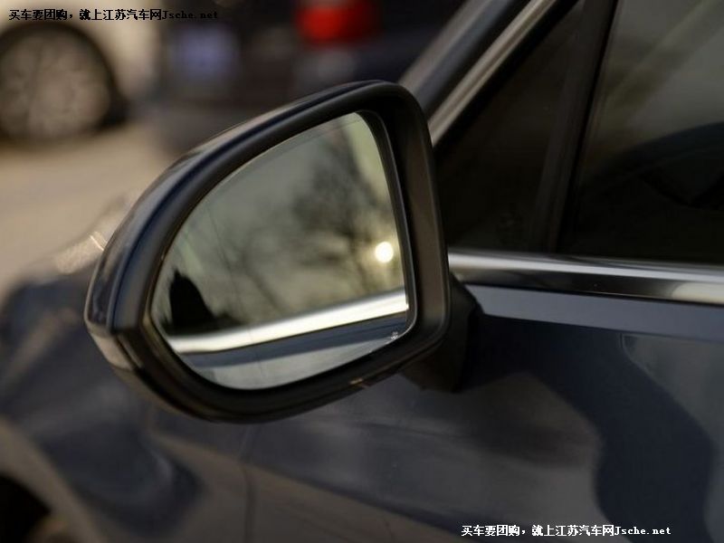 蔚攬
其它與改裝第7張
點(diǎn)擊查看下一張清晰大圖