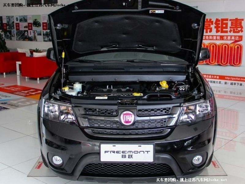 S
cb7
c鿴һD