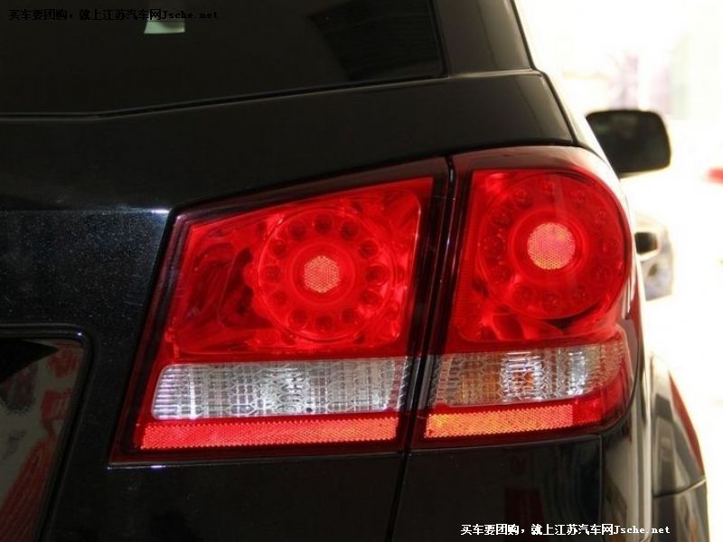 S
cb7
c(din)鿴һD