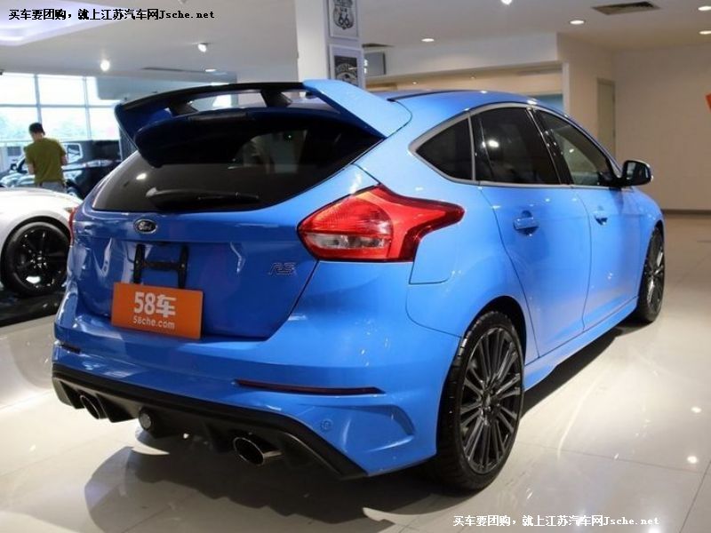 福克斯(進口)
車身外觀第7張
點擊查看下一張清晰大圖
