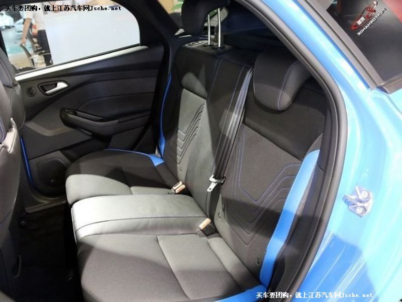 福克斯(進口)
車廂座椅第7張
點擊查看下一張清晰大圖