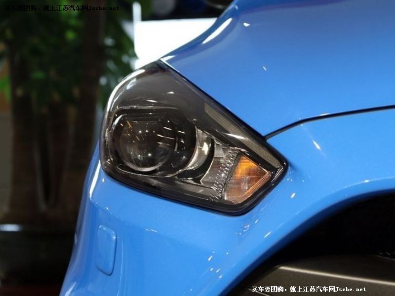 ˹(M(jn))
cb7
c(din)鿴һD