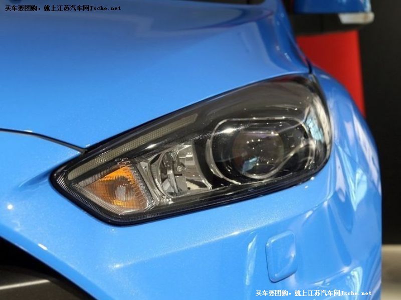 ˹(M)
cb7
c鿴һD