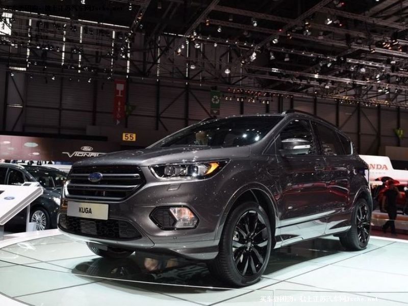Kuga
܇^7
c鿴һD
