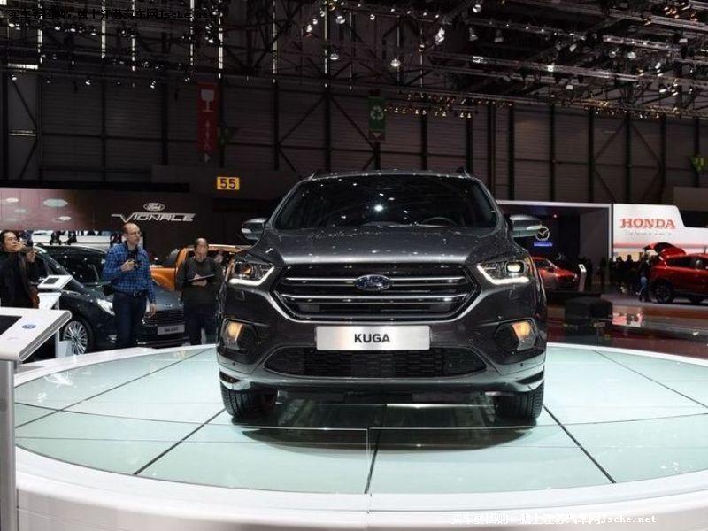 Kuga
܇^7
c鿴һD