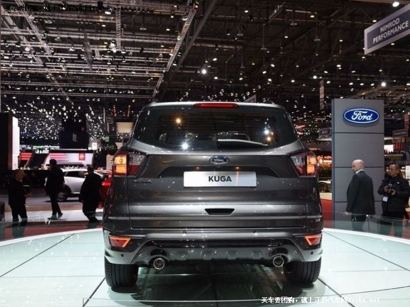 Kuga
܇^7
c鿴һD