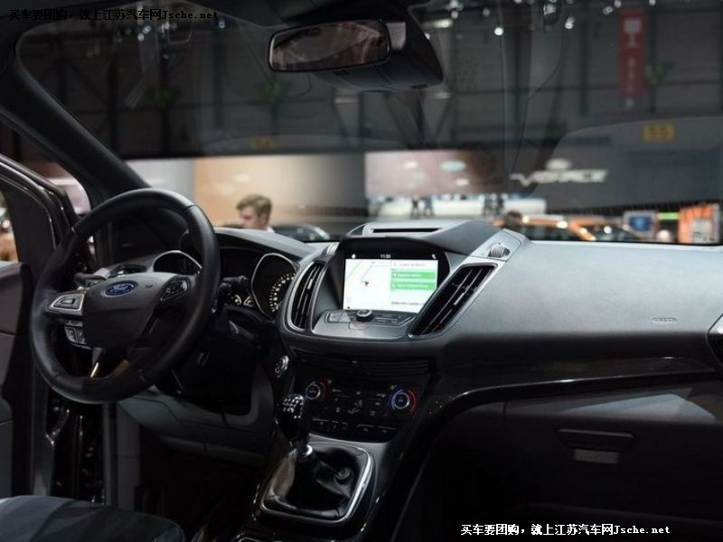 Kuga
cb7
c鿴һD