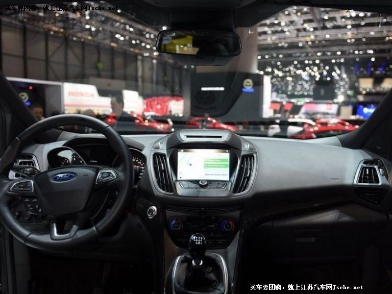 Kuga
cb7
c(din)鿴һD