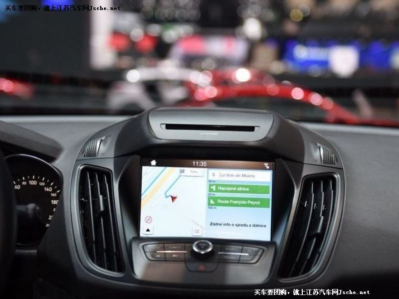 Kuga
cb7
c(din)鿴һD