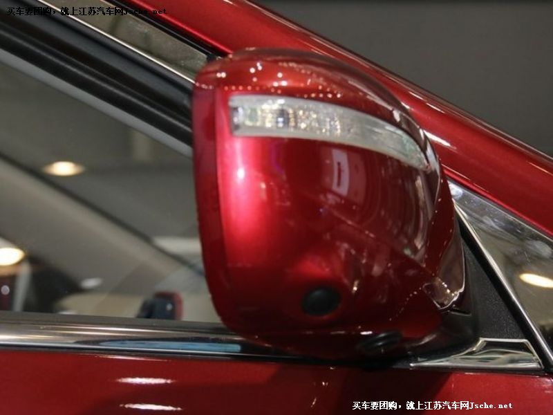 ʥ_(d)5
cb7
c(din)鿴һD