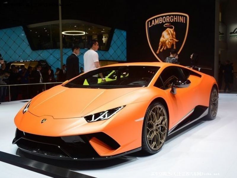 Huracan
܇^7
c鿴һD