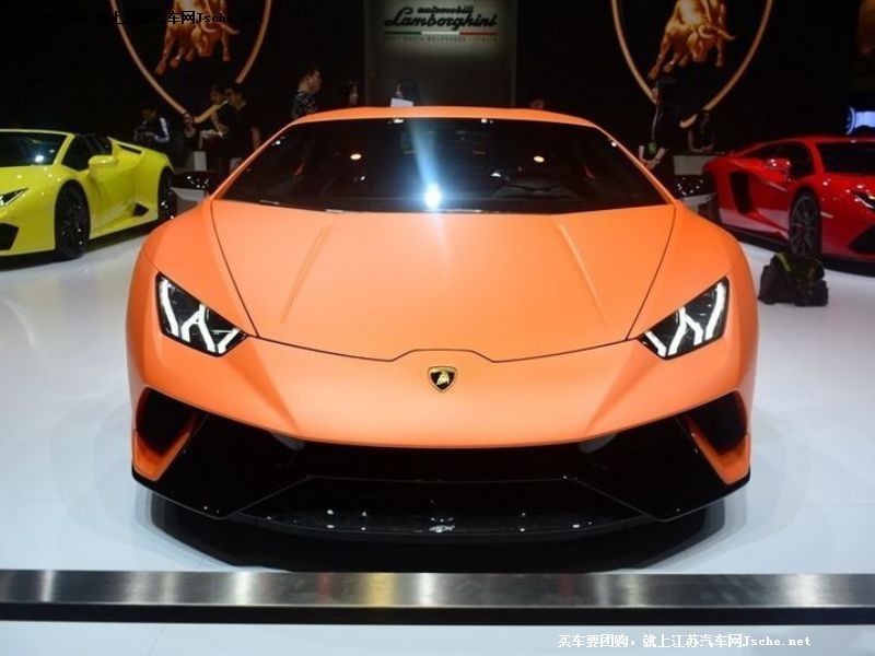 Huracan
܇^7
c(din)鿴һD