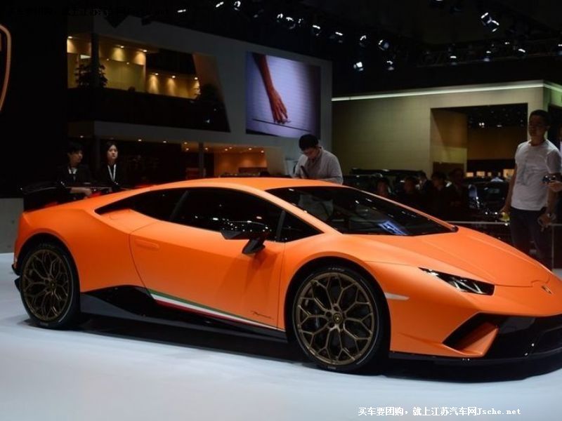 Huracan
܇^7
c鿴һD