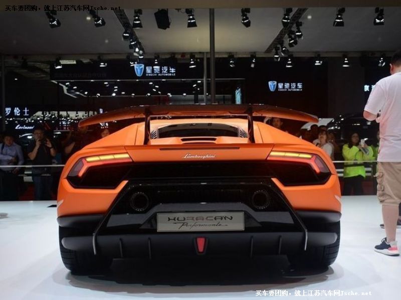 Huracan
܇^7
c鿴һD