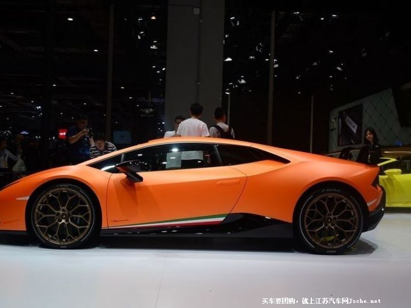 Huracan
܇^7
c鿴һD