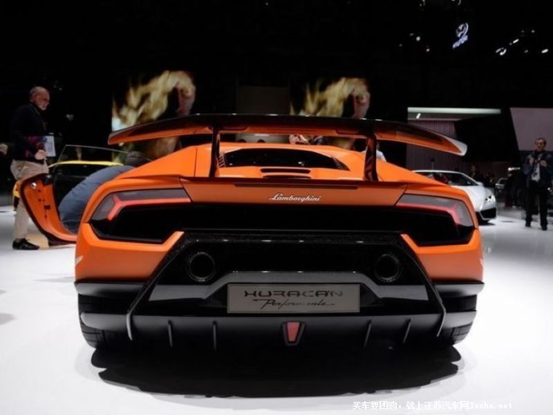 Huracan
܇^7
c鿴һD