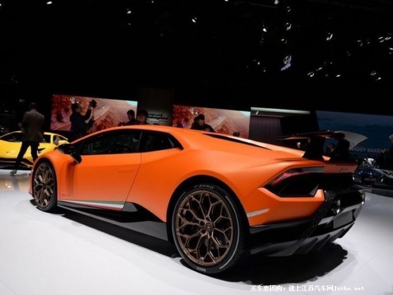 Huracan
܇^7
c(din)鿴һD