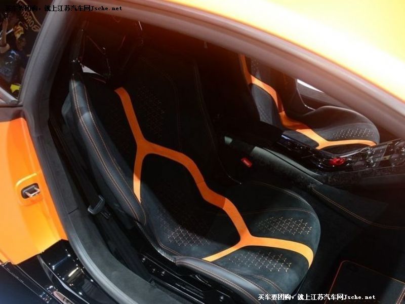Huracan
cb7
c鿴һD