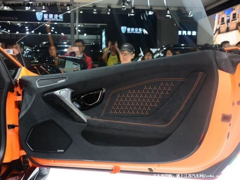 Huracan
cb7
c鿴һD