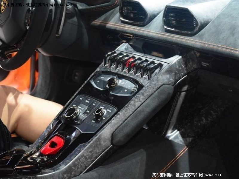 Huracan
cb7
c(din)鿴һD