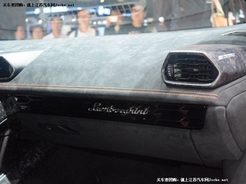 Huracan
cb7
c鿴һD