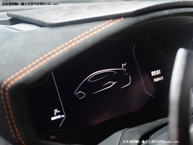 Huracan
cb7
c鿴һD
