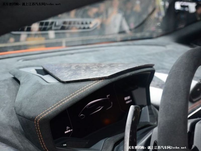 Huracan
cb7
c鿴һD