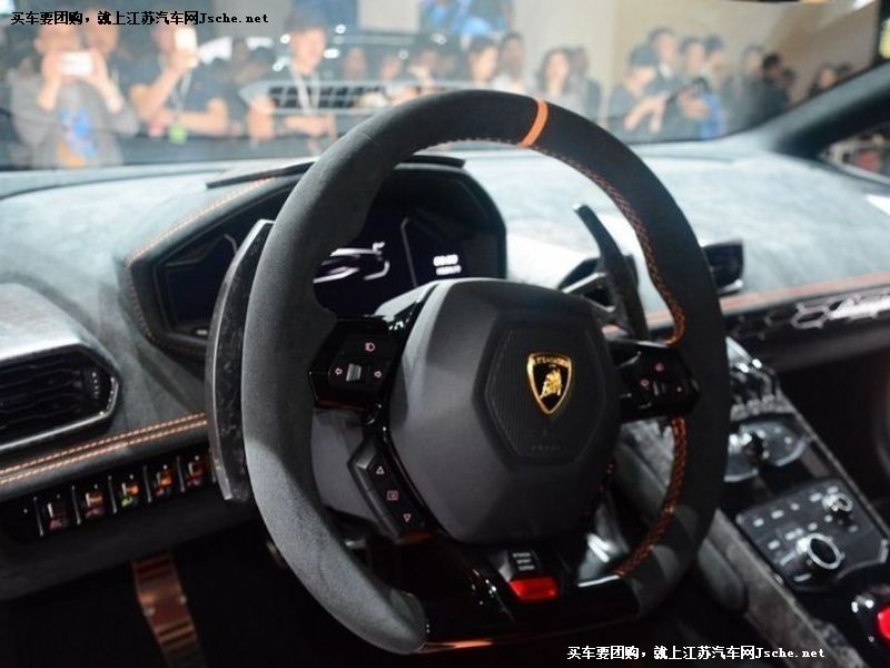 Huracan
cb7
c鿴һD