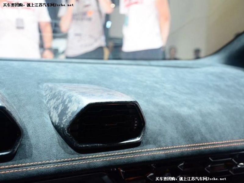 Huracan
cb7
c鿴һD