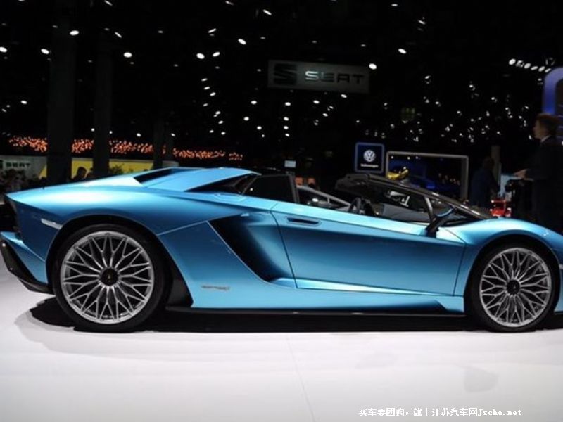 Aventador
܇^7
c鿴һD